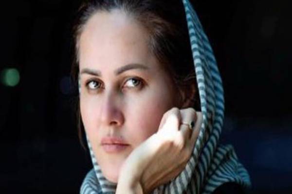 ட்விட்டரில் கடிதம்