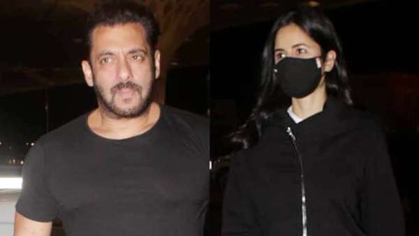 ரஷ்யாவில் ஷூட்டிங்