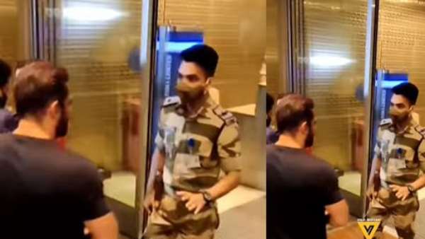 தடுத்து நிறுத்தம்