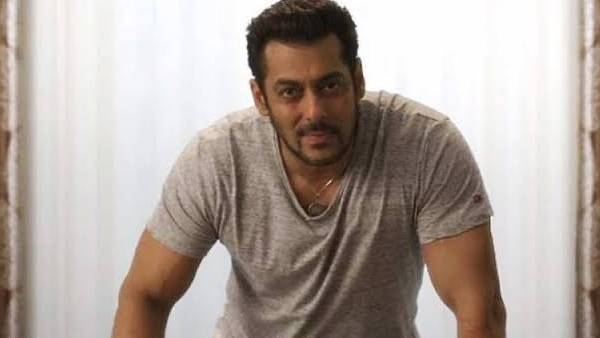 சிறப்பு தோற்றத்தில் தோன்றுவார்