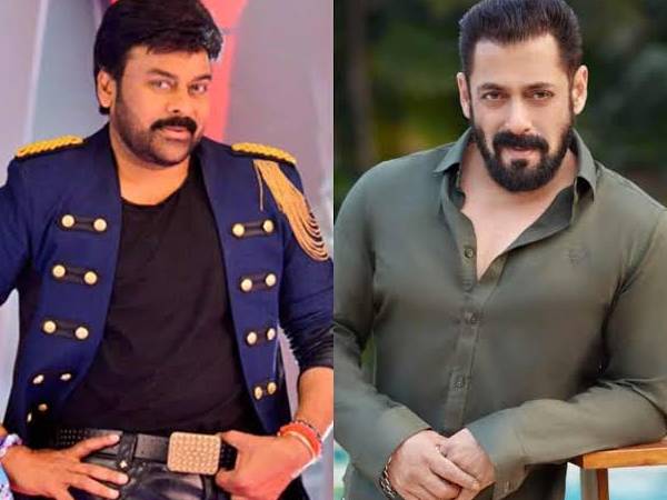 இன்று மாலை 5.04 மணிக்கு