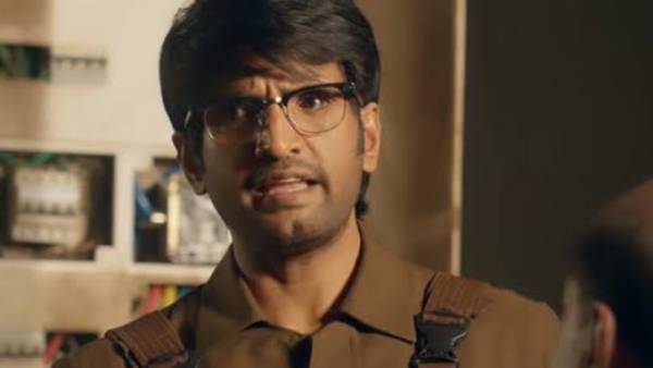 தனித்துவமான கவுண்ட்டர்கள்