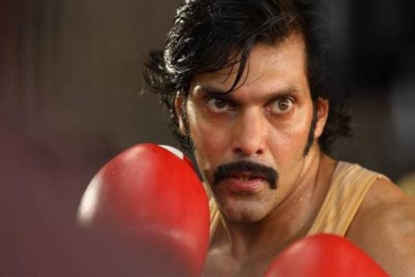 சார்பட்டா பரம்பரை பாகம் 2