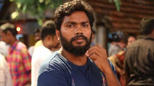 அட்டகத்தி