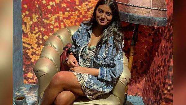 அதிரடி சோதனை நடத்திய போலீஸ் 