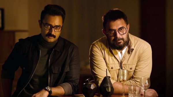 பிராஜக்ட் அக்னி