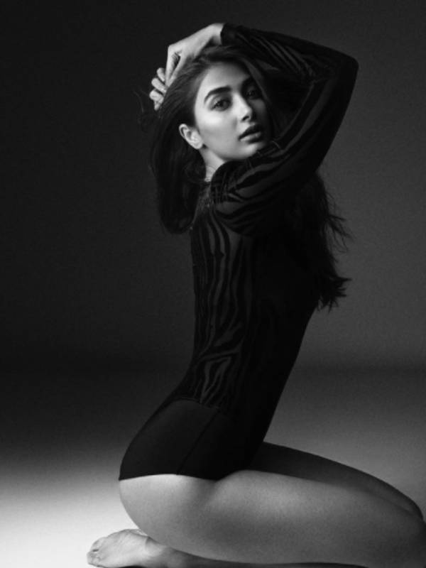 என்னம்மா புட்டபொம்மா