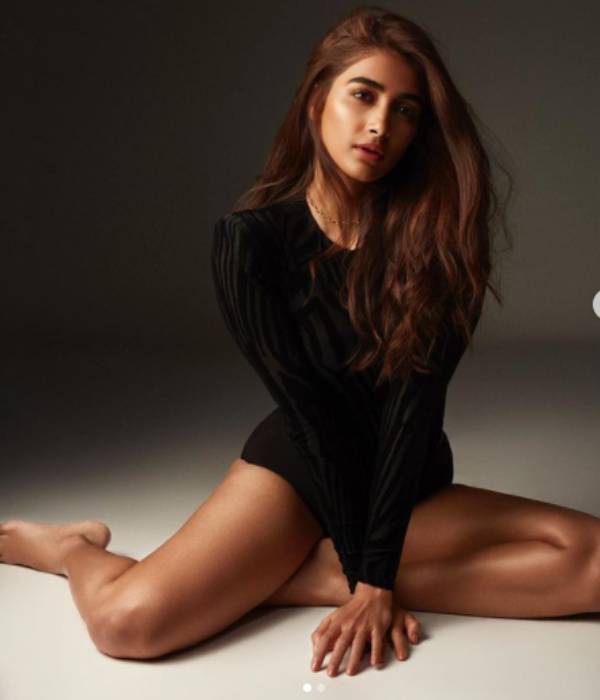 கவர்ச்சி போட்டோஸ்