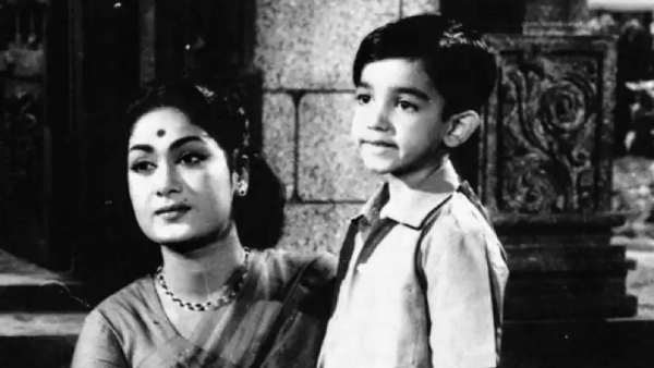 களத்தூர் கண்ணம்மா களத்தூர் கண்ணம்மா