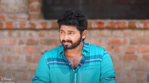 லேட்டஸ்ட் ப்ரோமோ