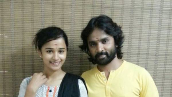 7 ஆண்டுகளுக்கு முன் எடுத்த புகைப்படம்