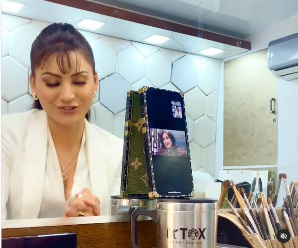 இவ்வளவு காஸ்ட்லியா