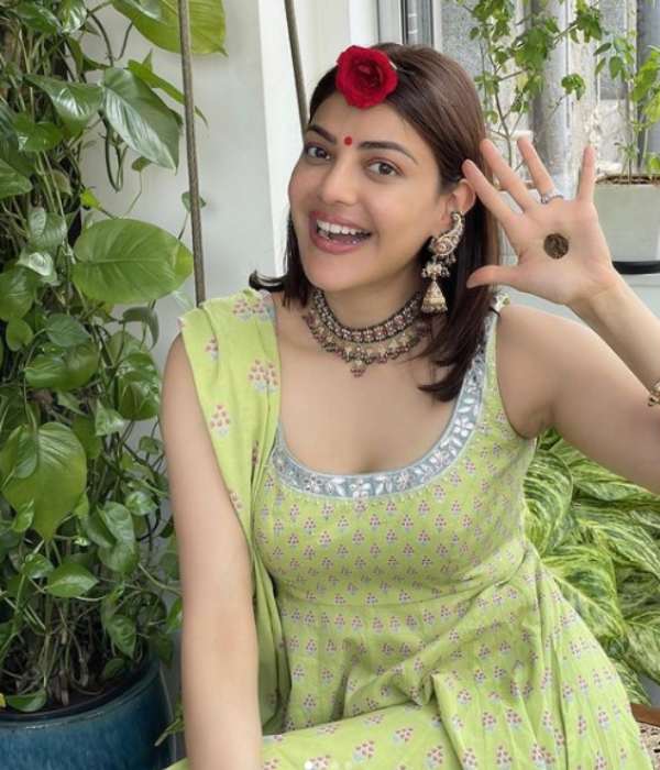 கணவருக்காக விரதம்