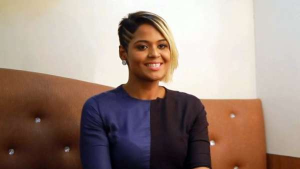 சொர்க்கத்தில் நிச்சயம் ஒரு சிறப்பான இடம் 