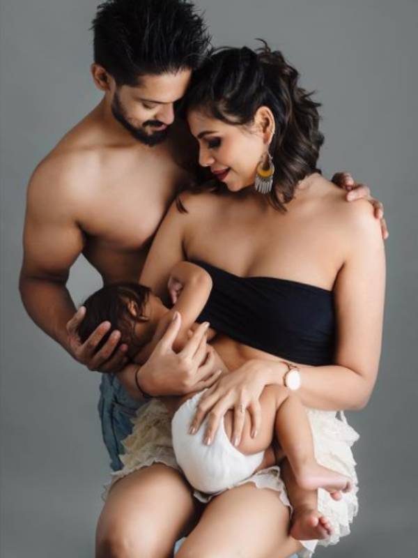 ஓராண்டாகி விட்டது