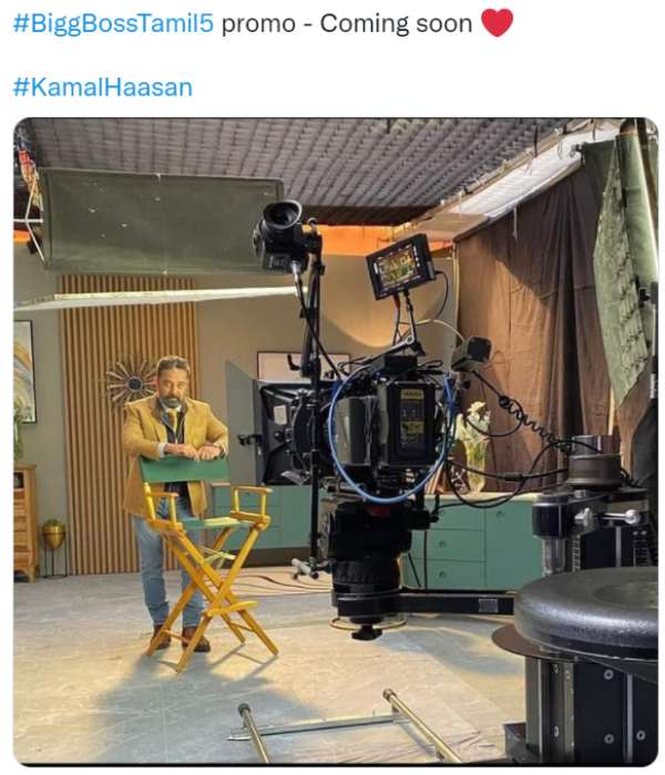 சிங்கம் போல சிங்கம் போல