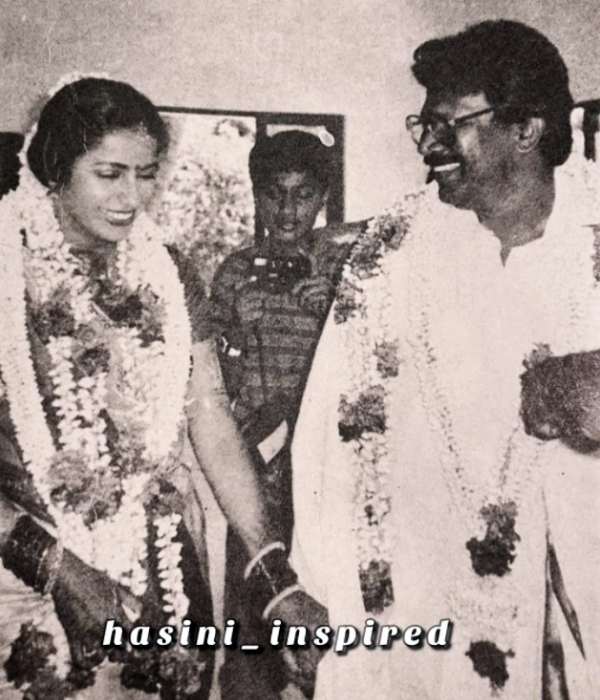 திருமண புகைப்படம் திருமண புகைப்படம்