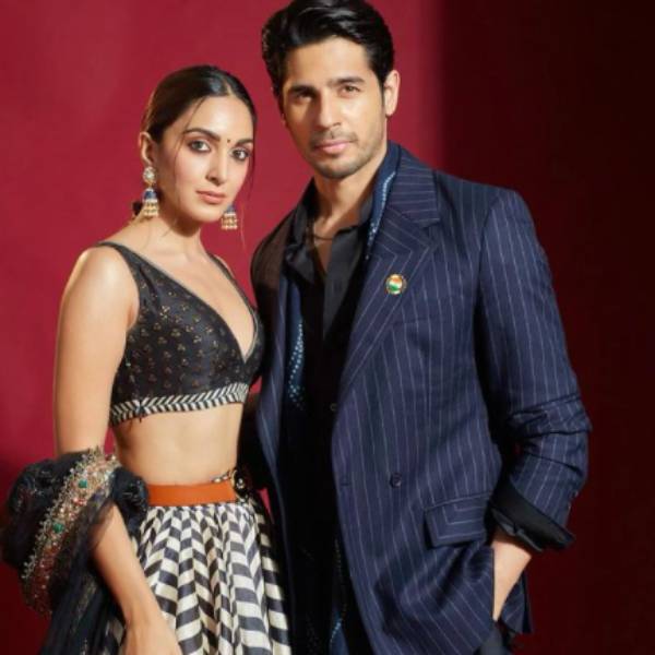 கல்யாணம் எப்போ