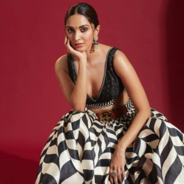 காஸ்ட்லி கவுன்