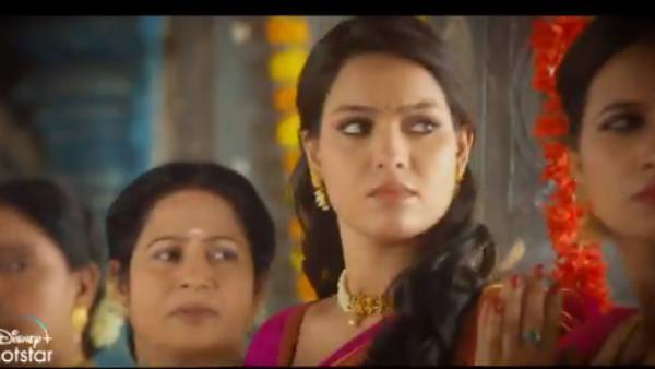 ஆகஸ்ட் 16 மதியம் 3 மணிக்கு