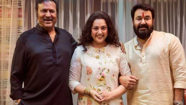 வைரலாகும் ஃபோட்டோஸ்