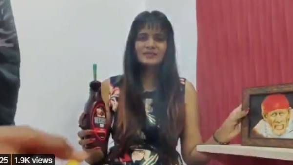 போன வாரம் சாதி.. இந்த வாரம் மதம்