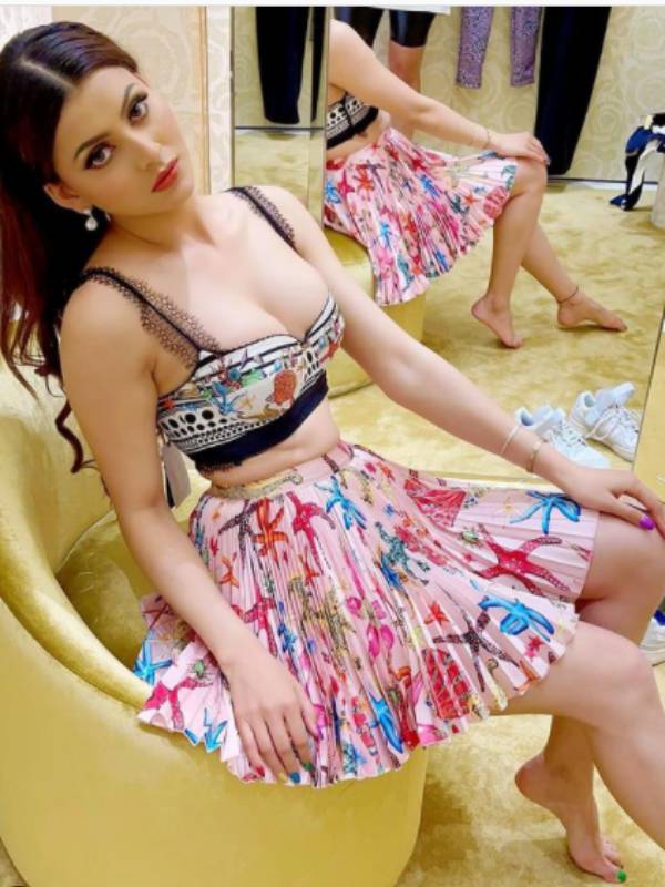 லெஜெண்ட் சரவணன்