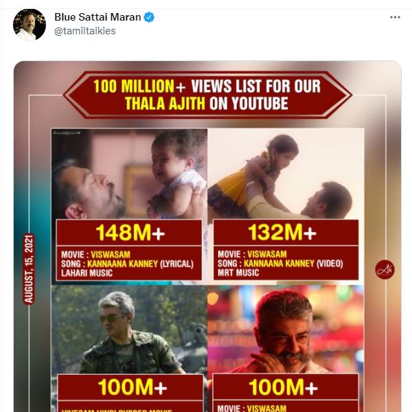 திடீர்னு என்ன ஆச்சு