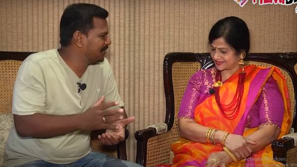 சொர்க்கத்தில் திருமணம் சொர்க்கத்தில் திருமணம்