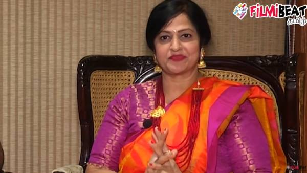 ஜோதி லட்சுமி ஜோதி லட்சுமி