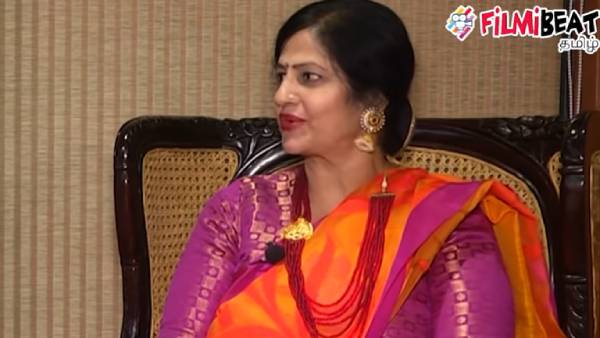 போர்த்திக் கொண்டு போர்த்திக் கொண்டு