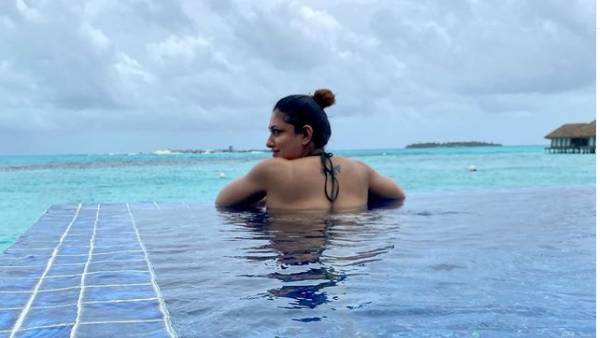 ஏராளமான படங்கள்