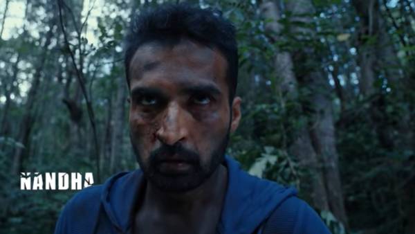 போட்டியாளர்களின் லிஸ்ட் போட்டியாளர்களின் லிஸ்ட்