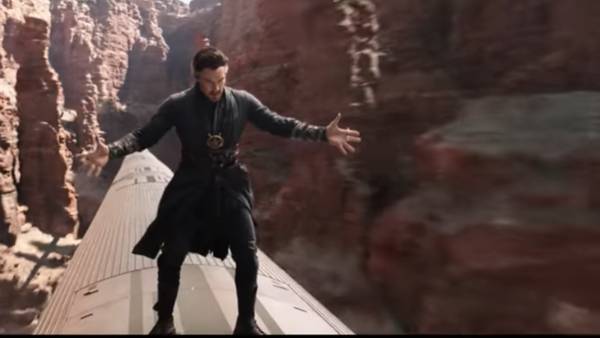 பேச்சுவார்த்தை