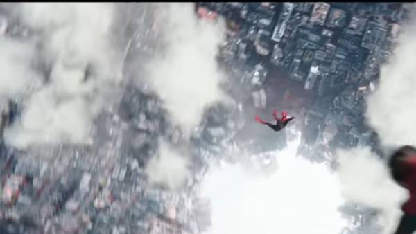 ரசிகர்கள் மகிழ்ச்சி