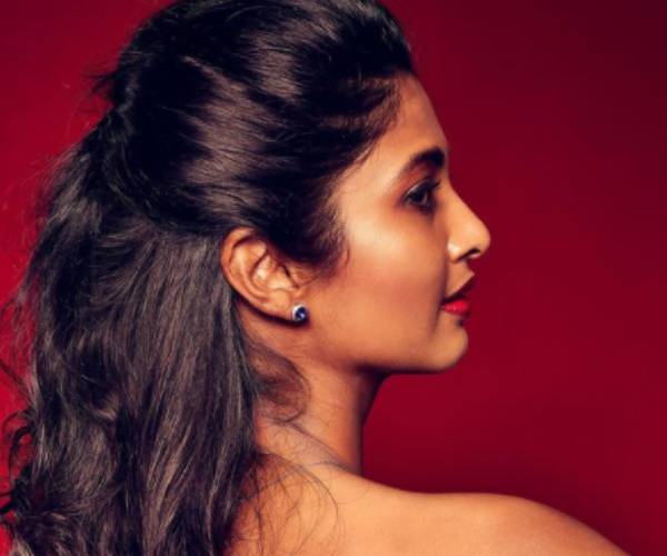 பல படங்கள்