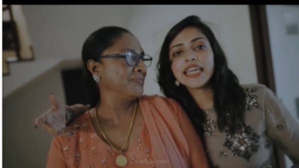 விரைவில் கெட்டி மேள சத்தம் விரைவில் கெட்டி மேள சத்தம்