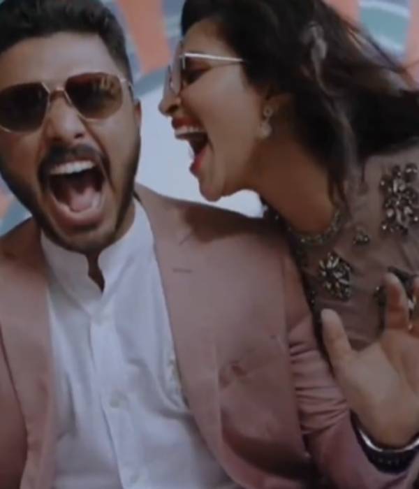 தம்பிக்கு கல்யாணம் தம்பிக்கு கல்யாணம்