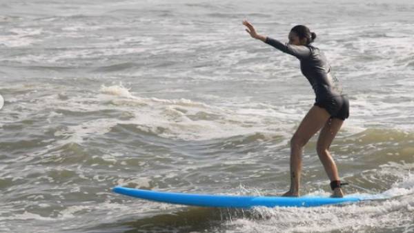 இவர் தான் காரணம்