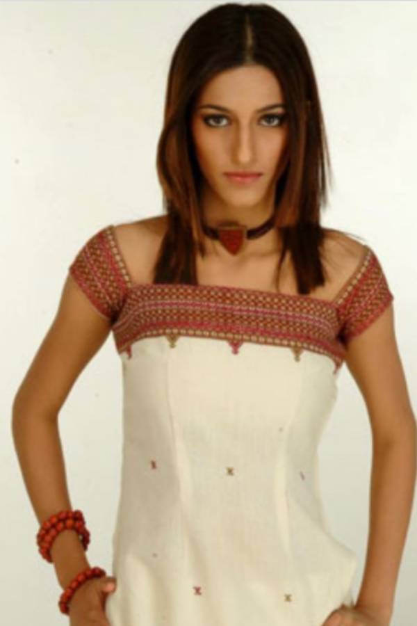 பல கமெண்டுகள்