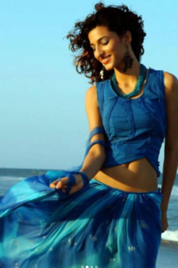 காதலர் சாந்தனு