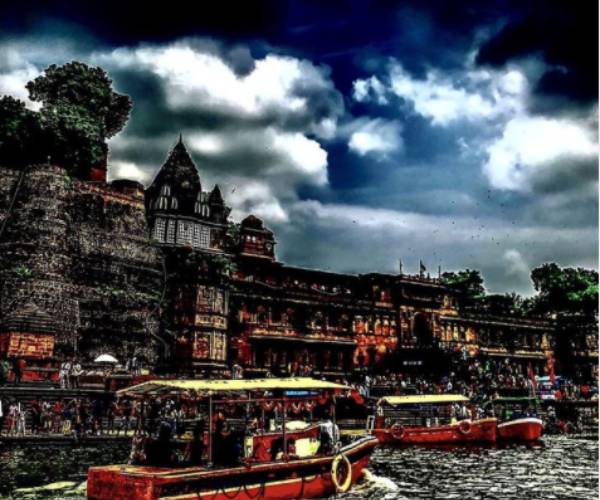 12 பாடல்கள்