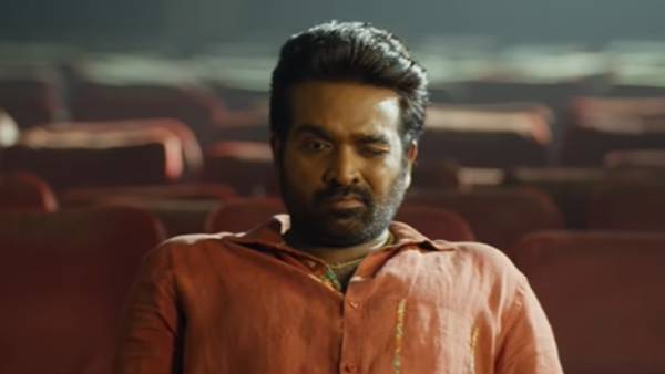 மீண்டும் பார்த்திபன்