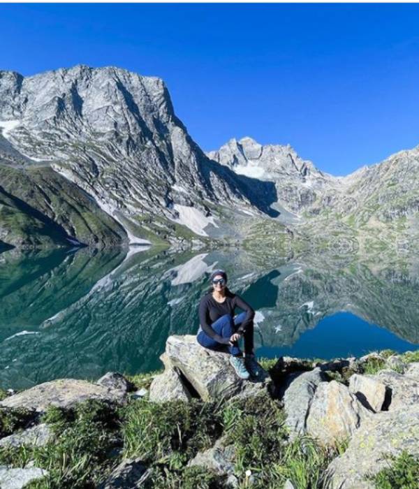 டிரெண்டிங்கில் ஜோ டிரெண்டிங்கில் ஜோ