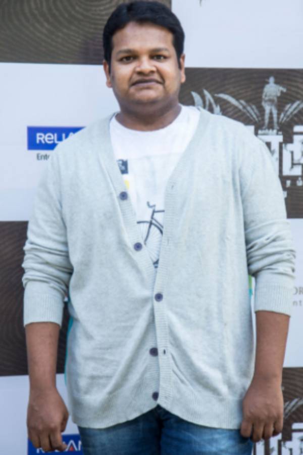 ஜிப்ரான் இசை