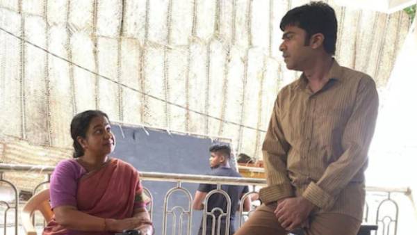 ஷூட்டிங் ஸ்பாட் போட்டோ ஷூட்டிங் ஸ்பாட் போட்டோ