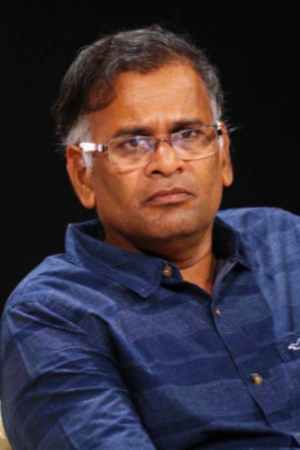 எழுத்தாளர் ஜெயமோகன் பகிர்ந்த தகவல் எழுத்தாளர் ஜெயமோகன் பகிர்ந்த தகவல்