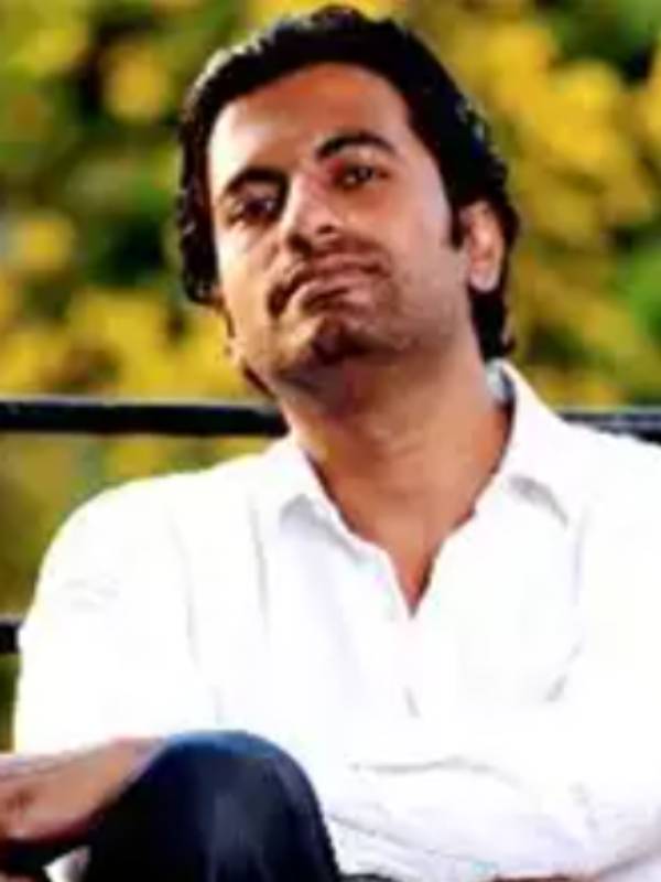 விஜய் டிவி அதிகாரப்பூர்வ அறிவிப்பு விஜய் டிவி அதிகாரப்பூர்வ அறிவிப்பு