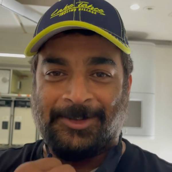 கடவுளிடம் வேண்டுவோம் 