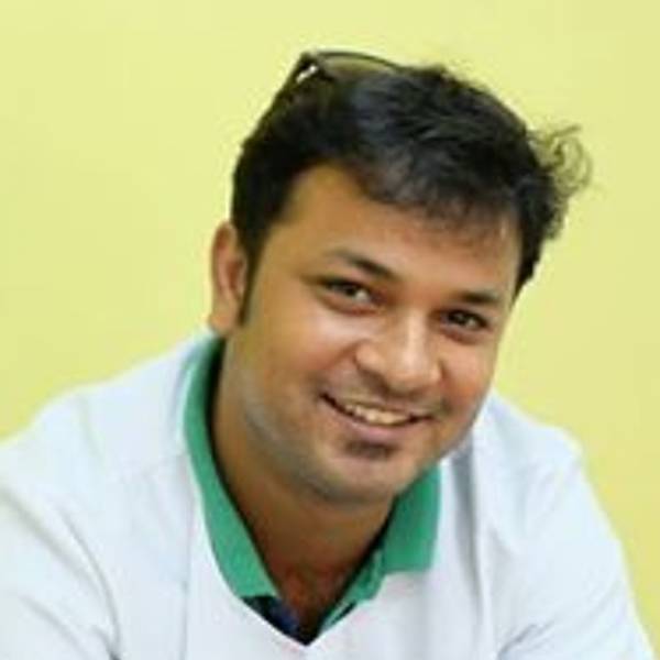 மூன்று பாகங்களாக வெளிவரும் படம் 